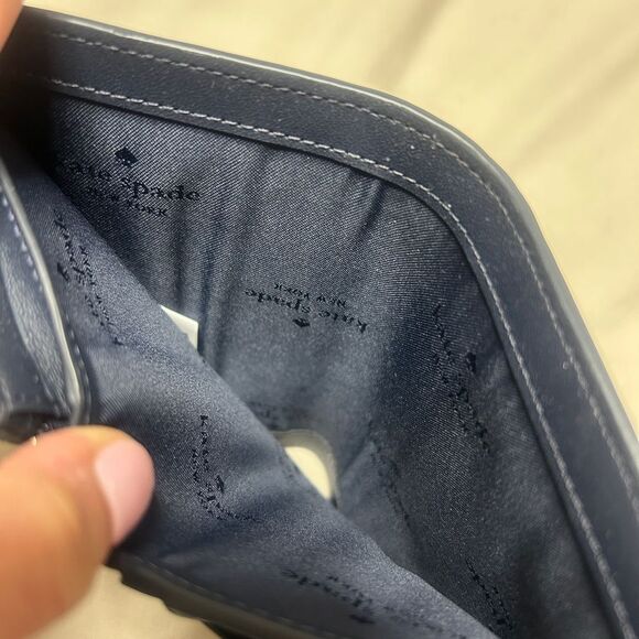 Brand New Kate Spade Wallet - Picture 7 of 7